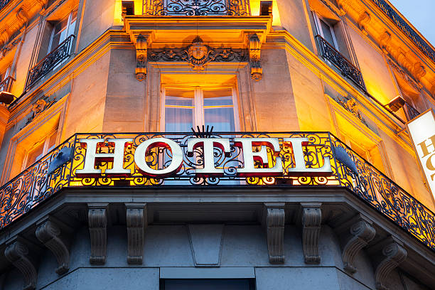 ../Images/HmHotelRooms/Niraj_73632/638453429565347814_temp.jpg