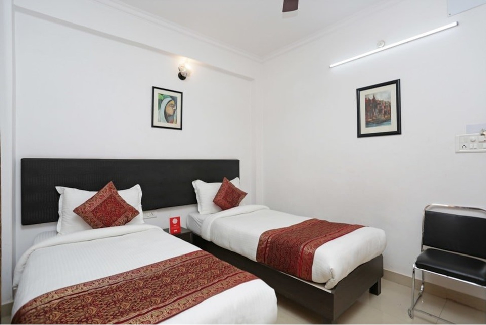 ../Images/HmHotelRooms/Praveen_73177/638421300867781691_temp.jpg