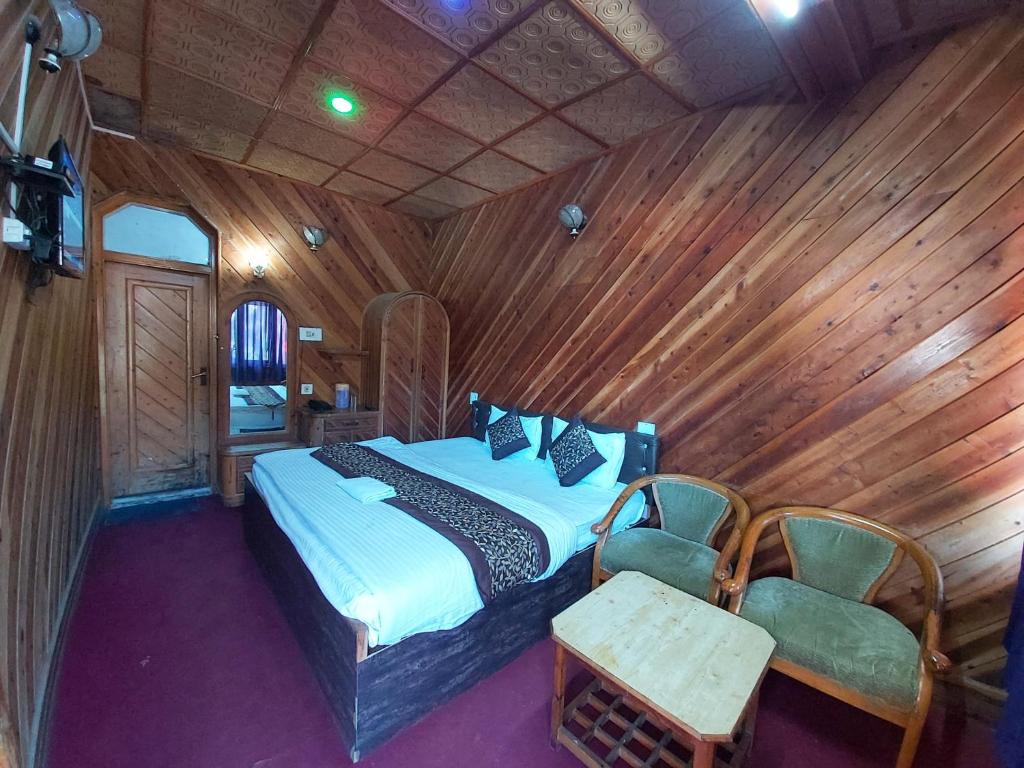 ../Images/HmHotelRooms/Rajeev_51475/638406620629547528_temp.jpg
