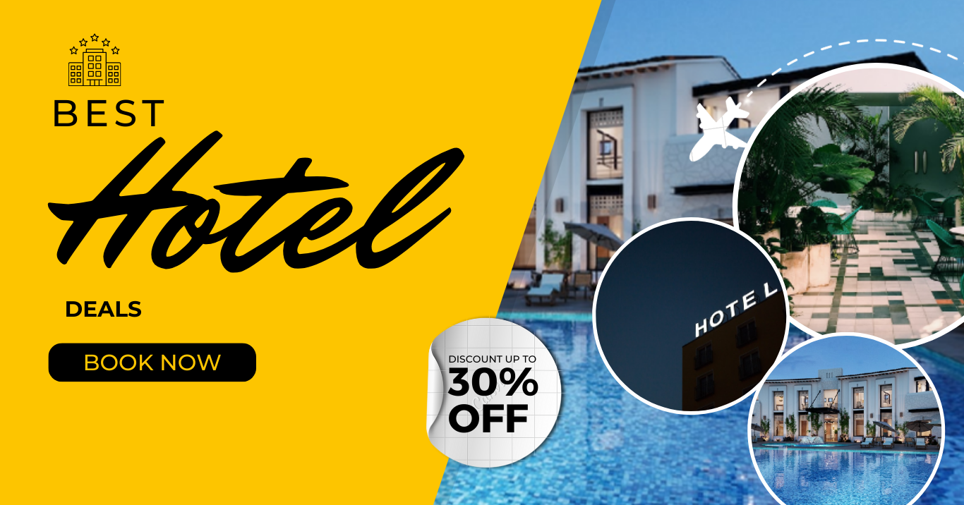 ../Images/HmHotelRooms/Satheesh_73556/638440299350194974_temp.png