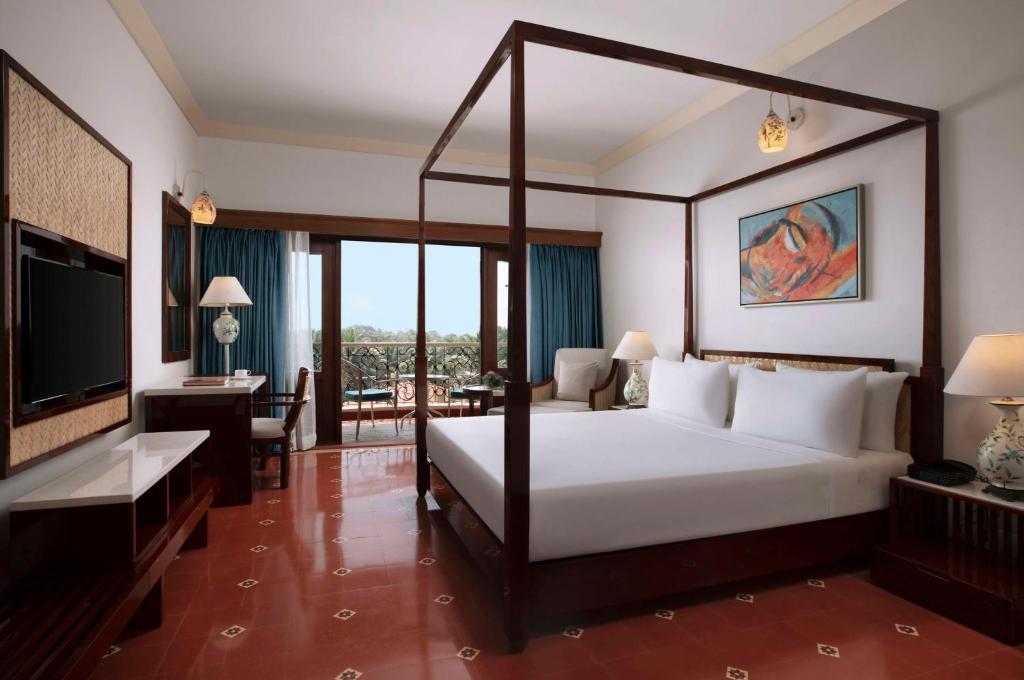 ../Images/HmHotelRooms/Sushil_73609/638449073253612853_temp.jpg