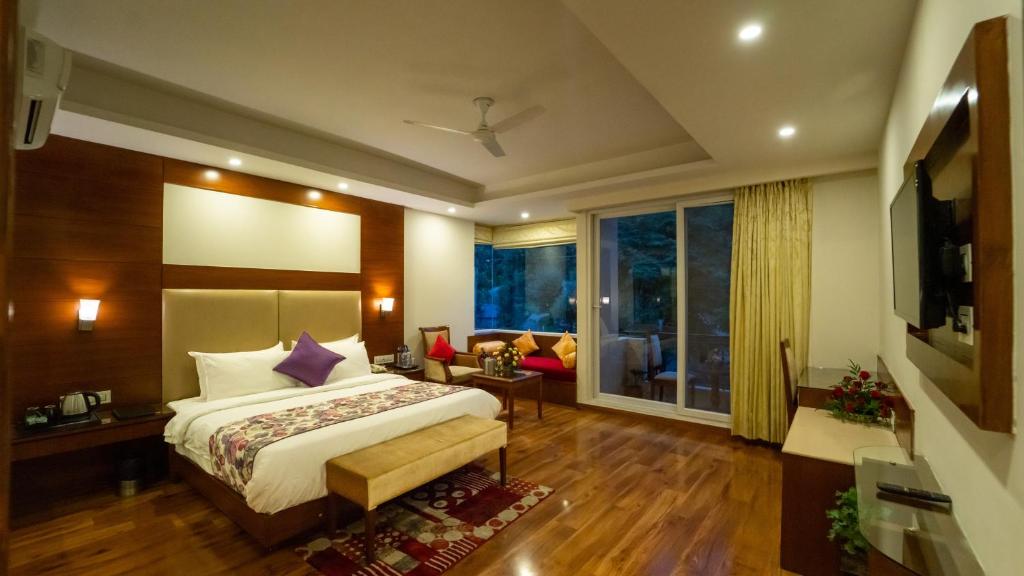 ../Images/HmHotelRooms/Tej_72903/638187251024004108_temp.jpg