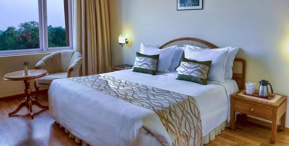 ../Images/HmHotelRooms/Tej_72903/638190021901217802_temp.JPG