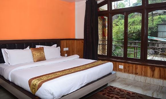 ../Images/HmHotelRooms/Tej_72903/638198750473457596_temp.JPG