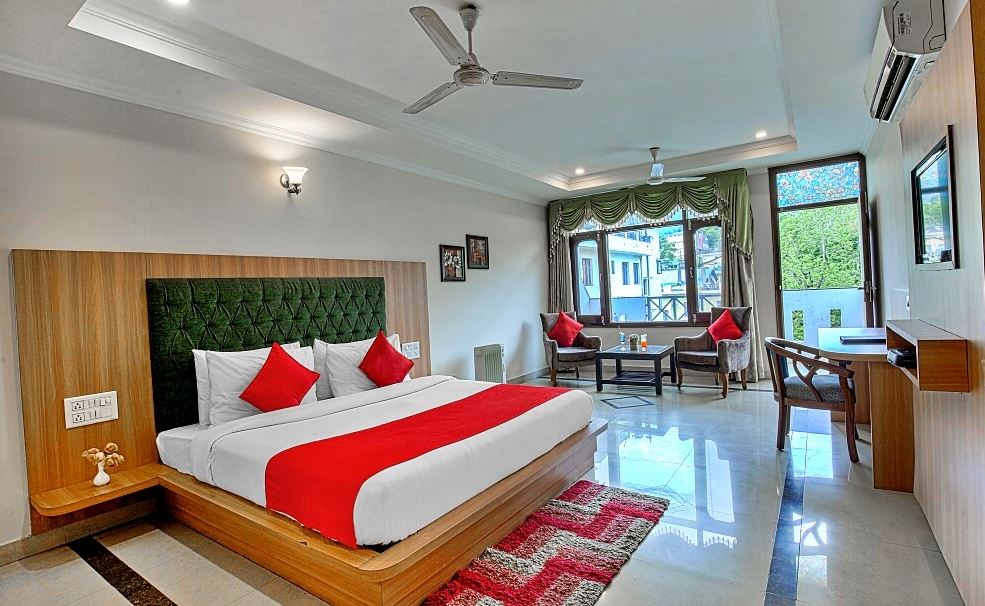 ../Images/HmHotelRooms/Tej_72903/638204033588512835_temp.JPG