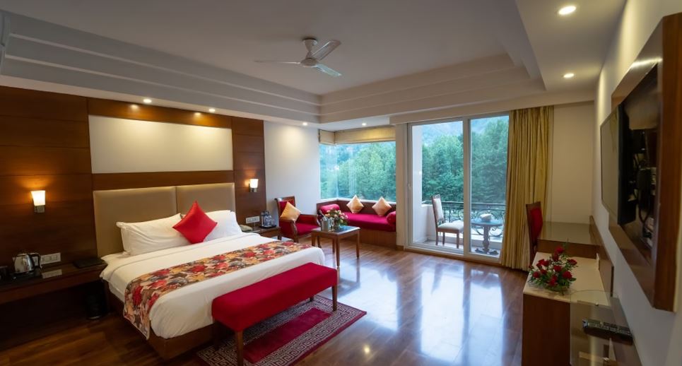 ../Images/HmHotelRooms/Tej_72903/638214157780868487_temp.JPG