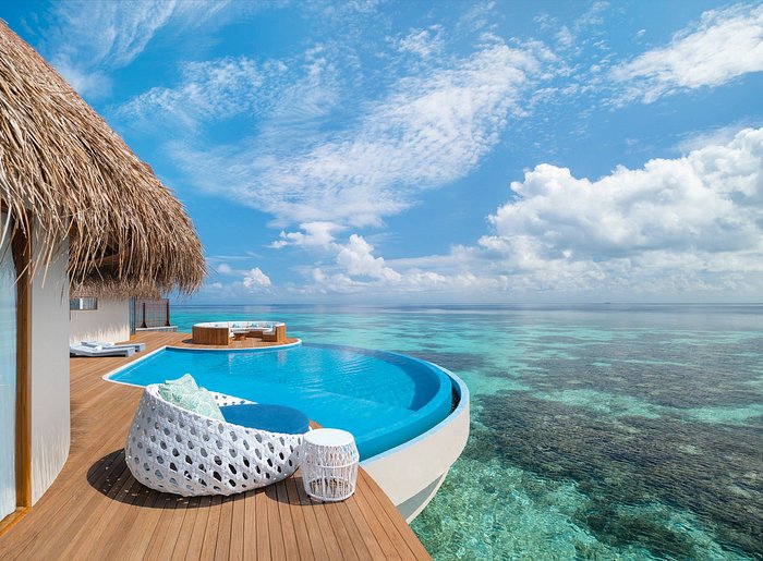 ../Images/HmHotelRooms/YAAVI_73348/638502674657587284_temp.jpg