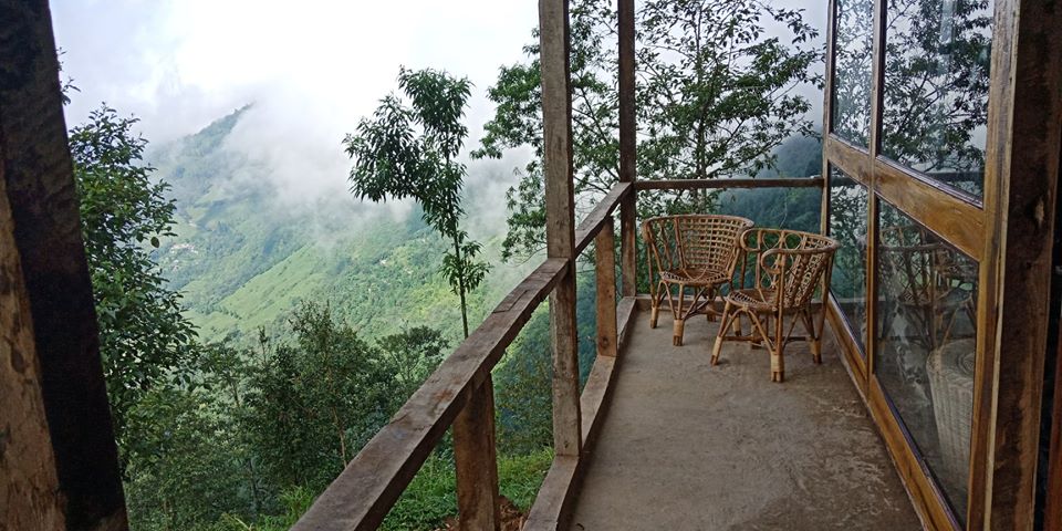 4 Secrets for spending holidays at Dawaipani - Rampuria and Darjeeling