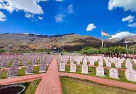LEH KARGIL 6N7D