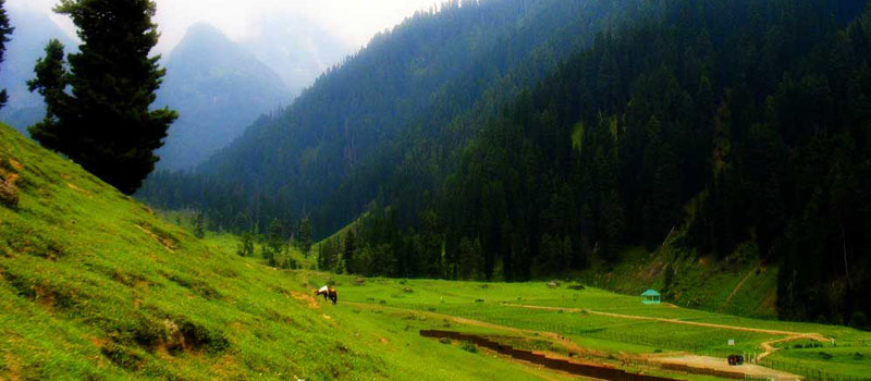 Pahalgam