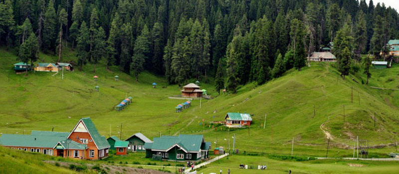 Pahalgam