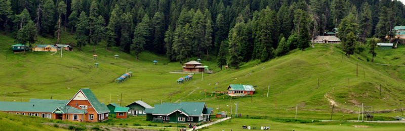 Pahalgam