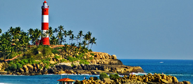 Kovalam