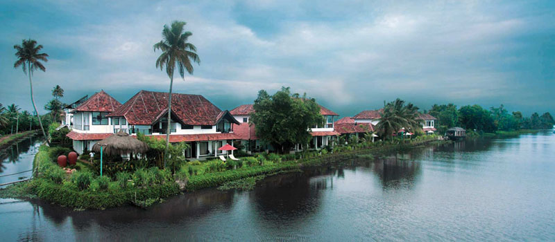 Alleppey