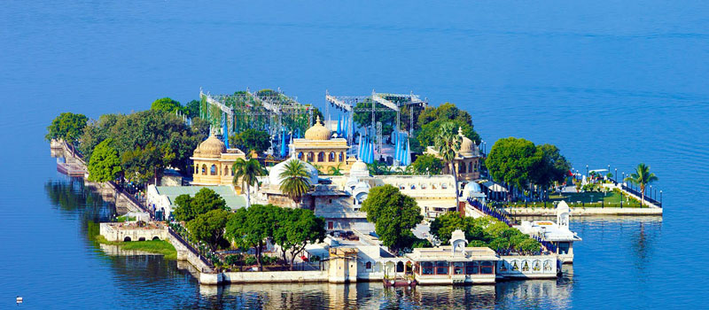 Udaipur