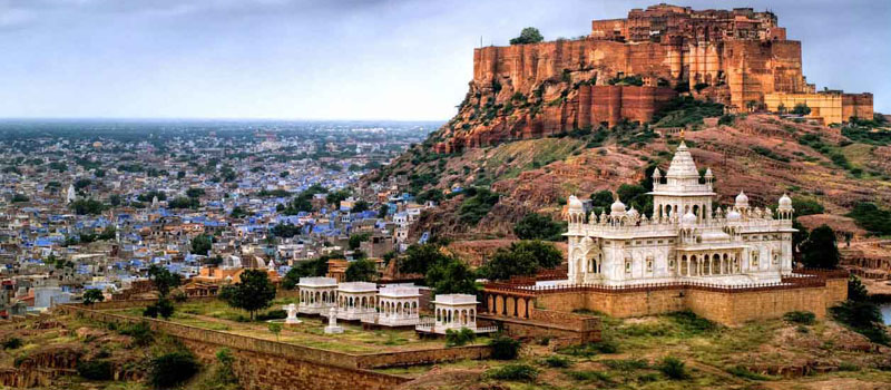 Jodhpur