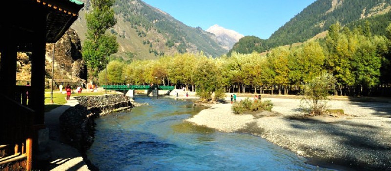 Pahalgam