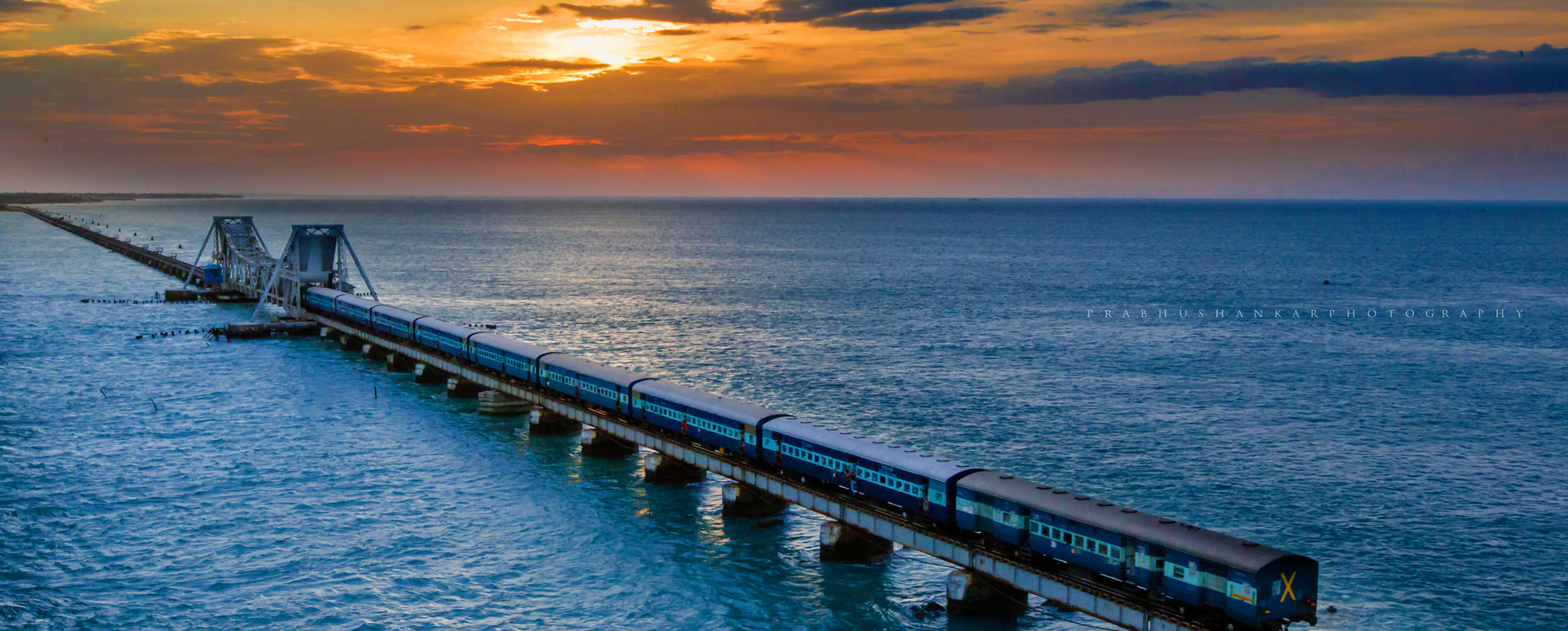 Rameshwaram