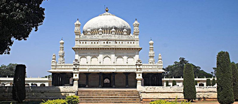 Gumbaz