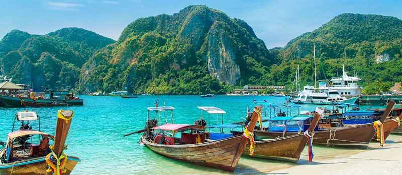 Phuket