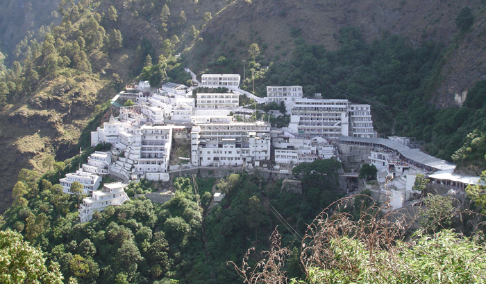 Katra