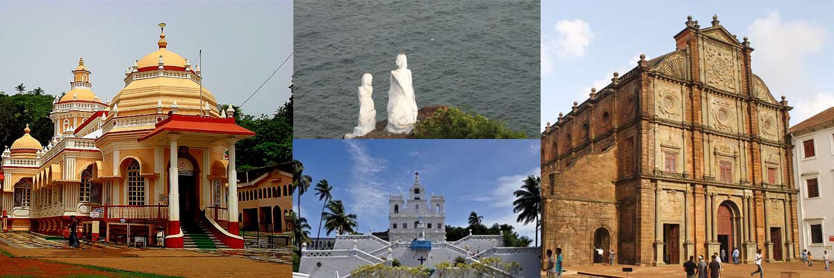 South Goa