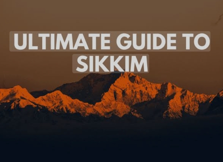 Gangtok Pelling Package l Sumaru Tourism