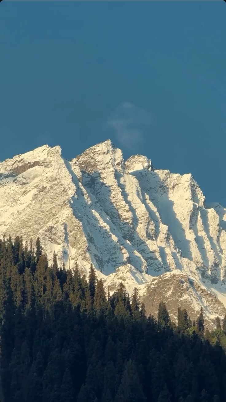 Gangtok Pelling Darjeeling Package l Sumaru Tourism