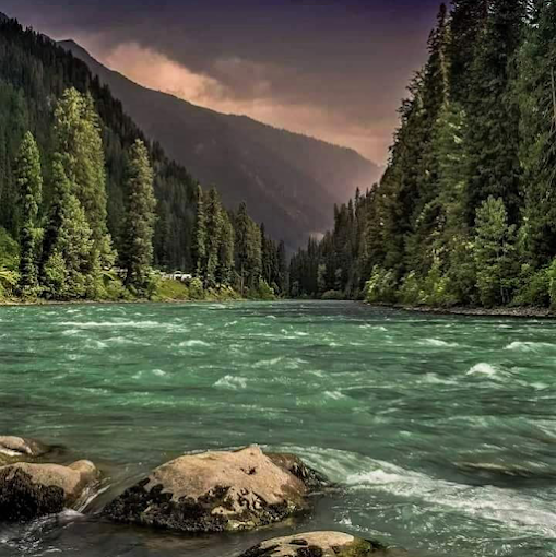 Kasol