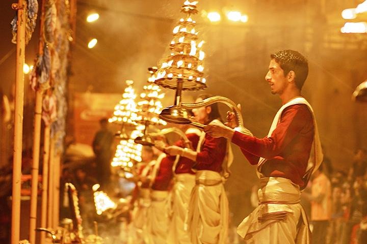 Himalayan Char Dham Yatra