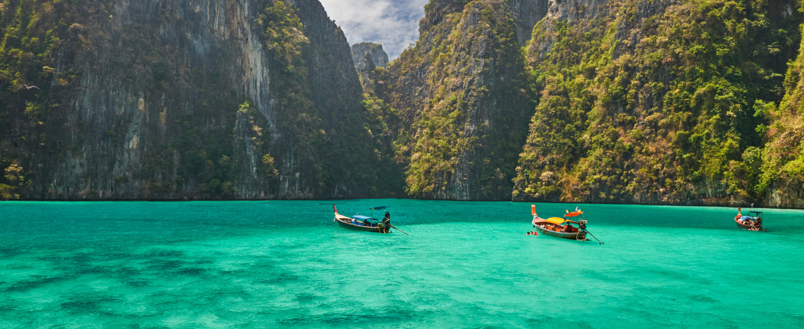 KRABI