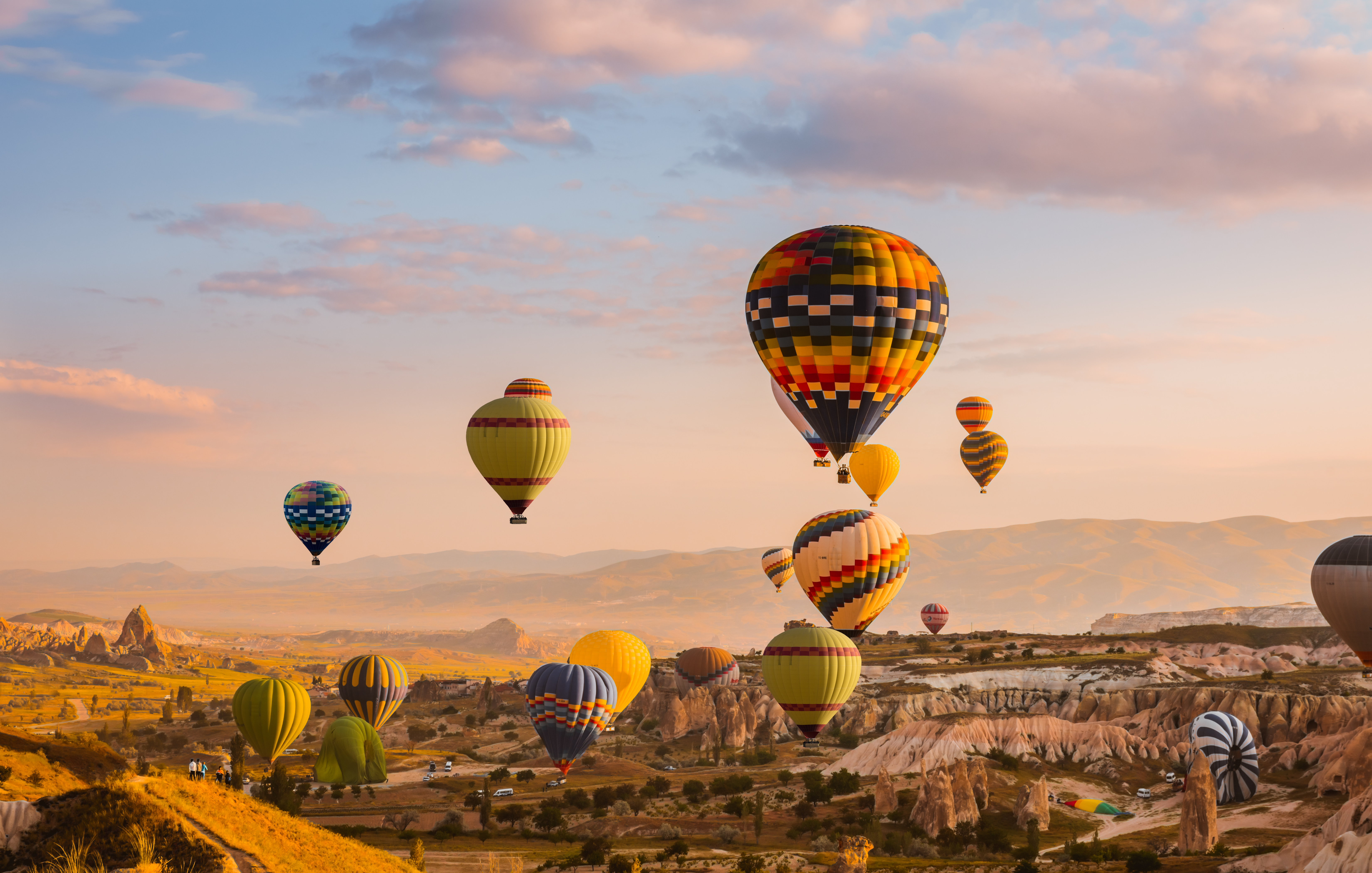 Explore Turkey Istanbul   3 Nights 4 Days