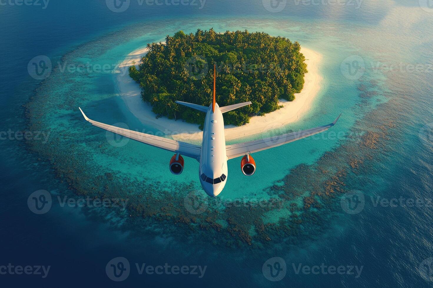 Transfer to Airport