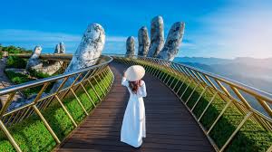 Vietnam tours