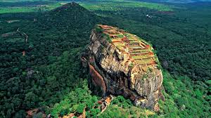 Sri Lanka Tours