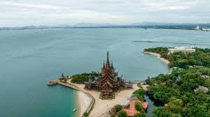 Pattaya Viewpoint