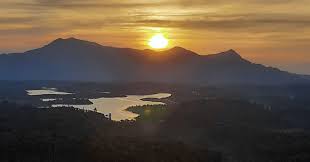 Wayanad 4 Nights 5 Days