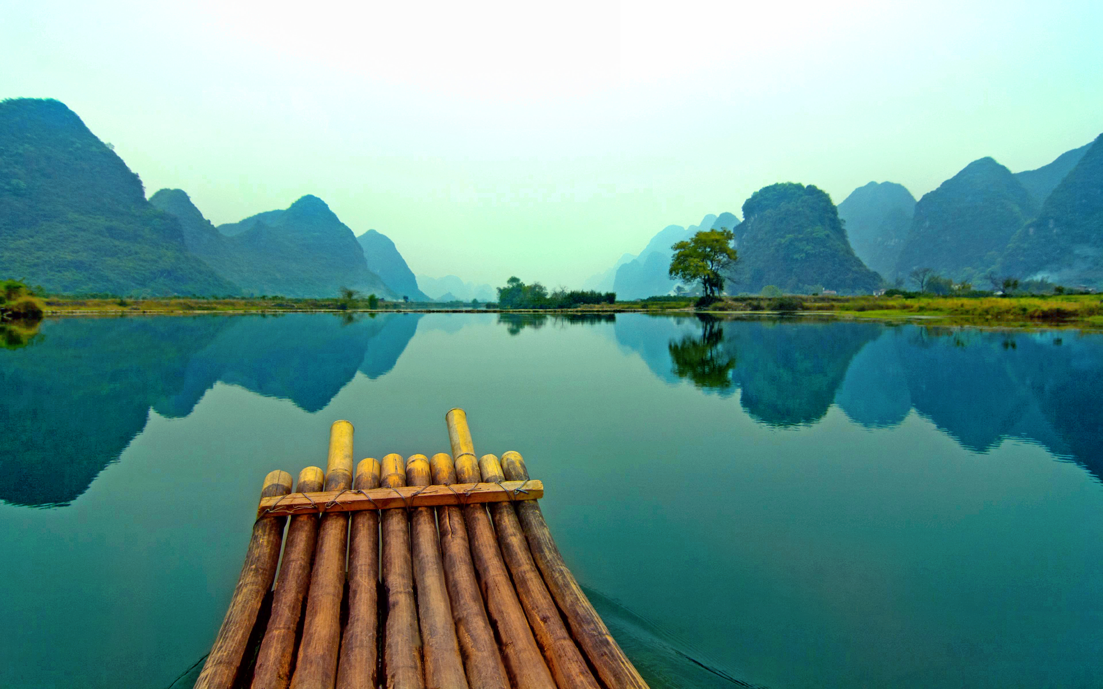 Vibrant Vietnam Adventures