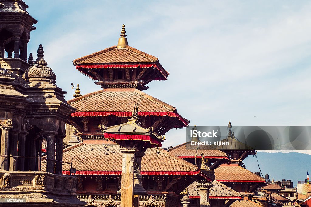 Kathmandu