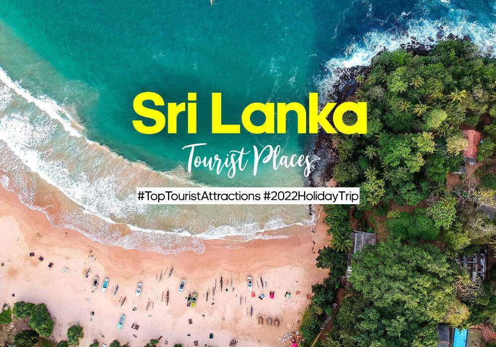 Sri Lanka