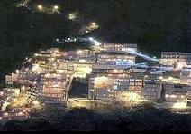 mata vaishno devi