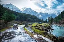 Pahalgam