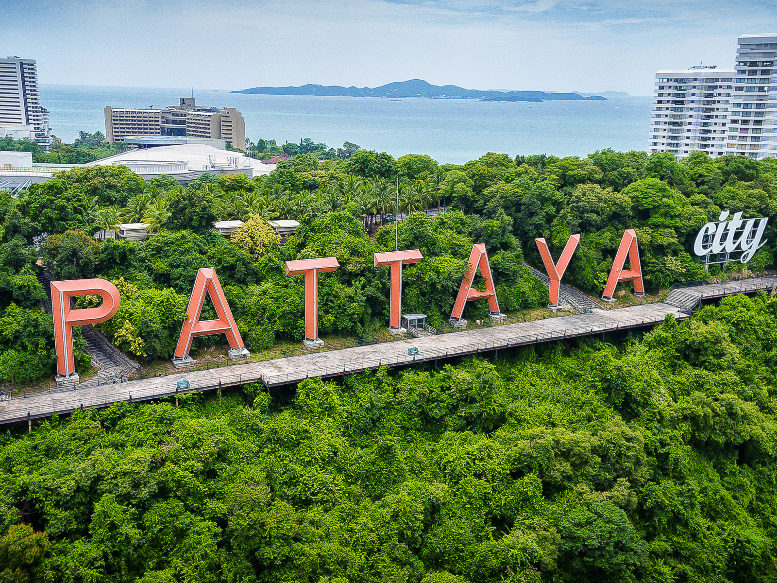 Pattaya Super Saver