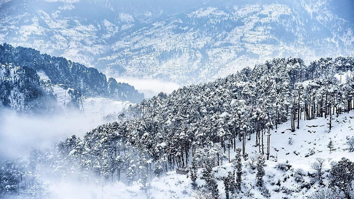GRAND JAMMU PACKAGE