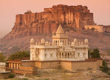 Jodhpur