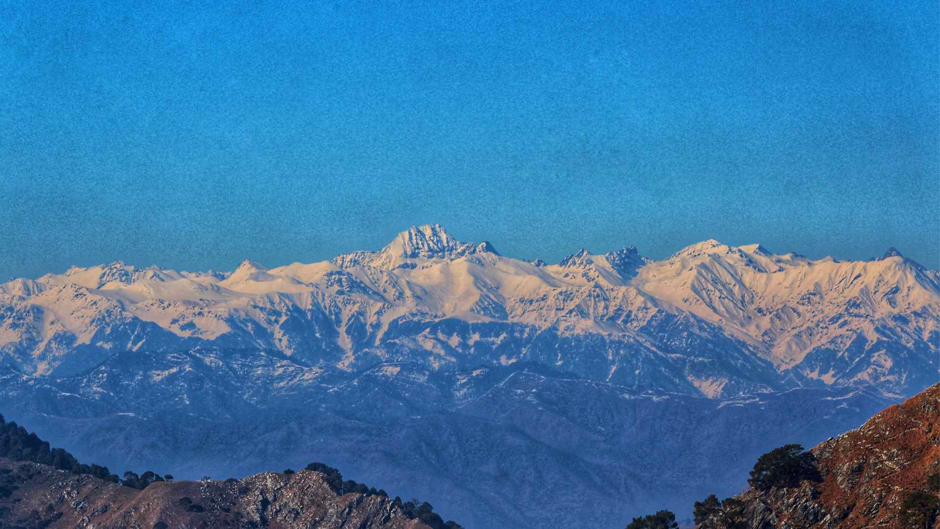 Katra