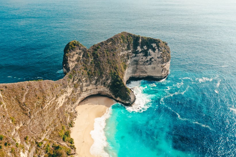 Nusa Penida