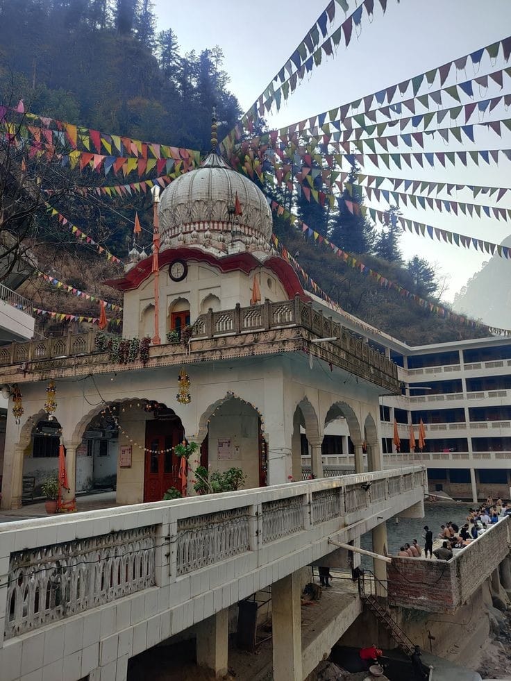 Kasol