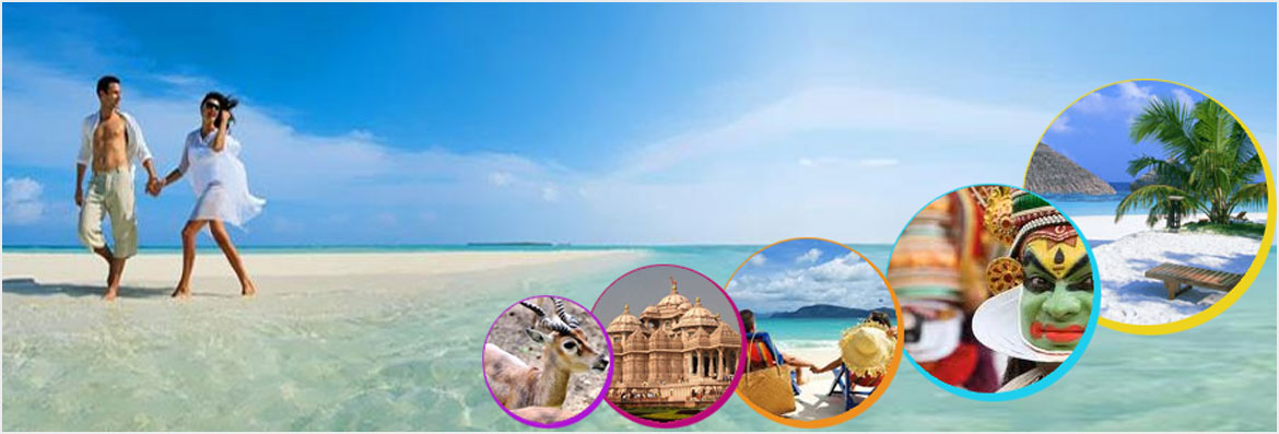 GOA TOUR PACKAGE