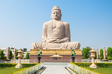 HOLY FOOTSTEPS OF BUDDHA By IBT Ex Hanoi Ho Chi Minh City